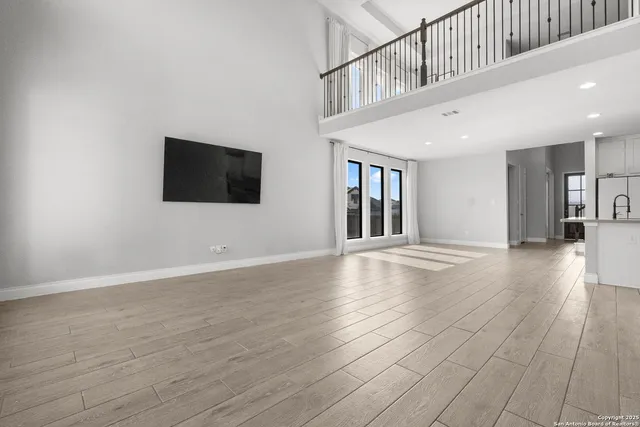 $445,000 | 6548 Mason, Schertz, TX 78108