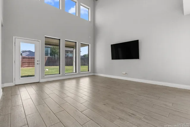 $445,000 | 6548 Mason, Schertz, TX 78108