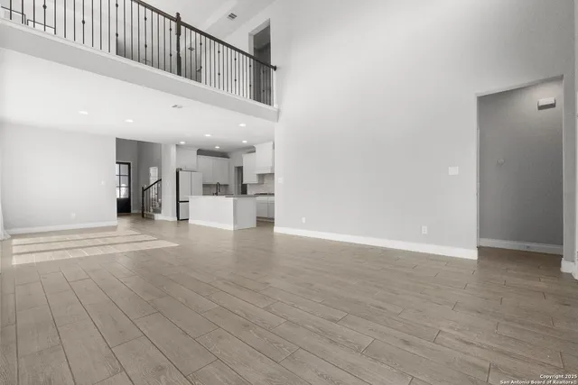 $445,000 | 6548 Mason, Schertz, TX 78108