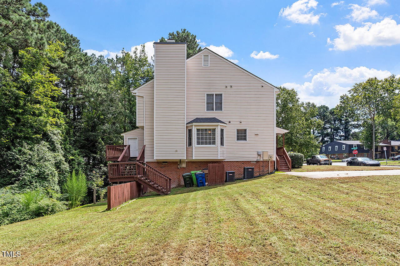 500 Brent Road_03
