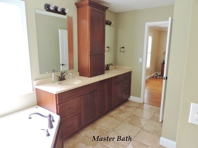 335 Falcons Nest Road Walhalla, SC 29691 - Photo 23 of 36 Gallery Image 23