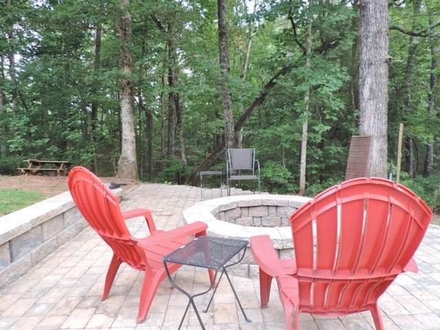 335 Falcons Nest Road Walhalla, SC 29691 - Photo 4 of 36 Gallery Image 4