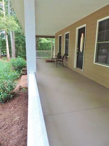 335 Falcons Nest Road Walhalla, SC 29691 - Photo 9 of 36 Gallery Image 9
