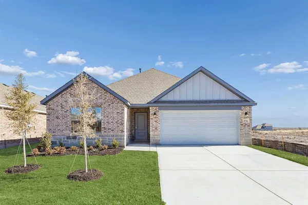 $289,990 | 3736 Prairie Chapel Road, Royse City, TX 75189