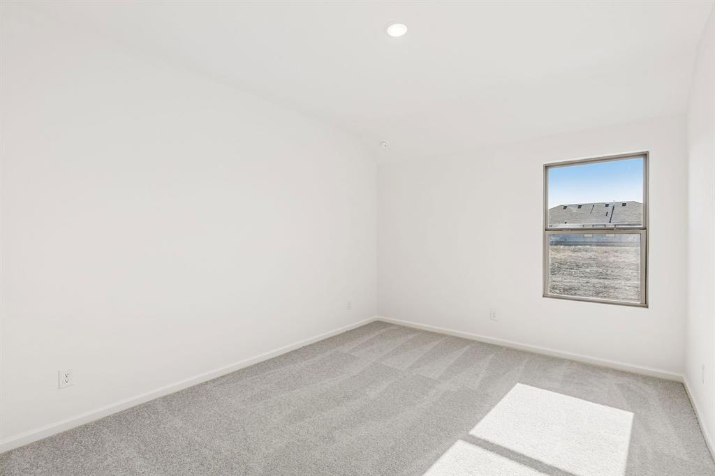 3736 Prairie Chapel Road Royse City, TX 75189 - Photo 11 of 19 Representative (18)