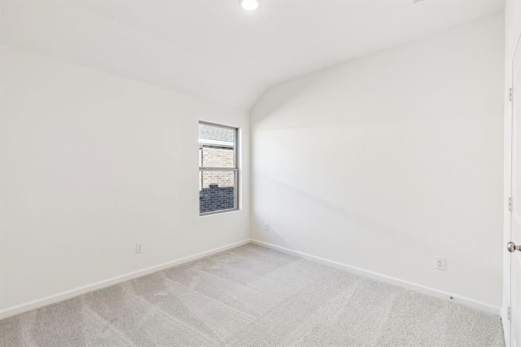 3736 Prairie Chapel Road Royse City, TX 75189 - Photo 12 of 19 Representative (19)