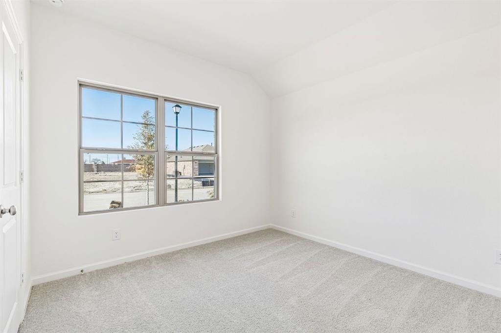 3736 Prairie Chapel Road Royse City, TX 75189 - Photo 14 of 19 Representative (21)