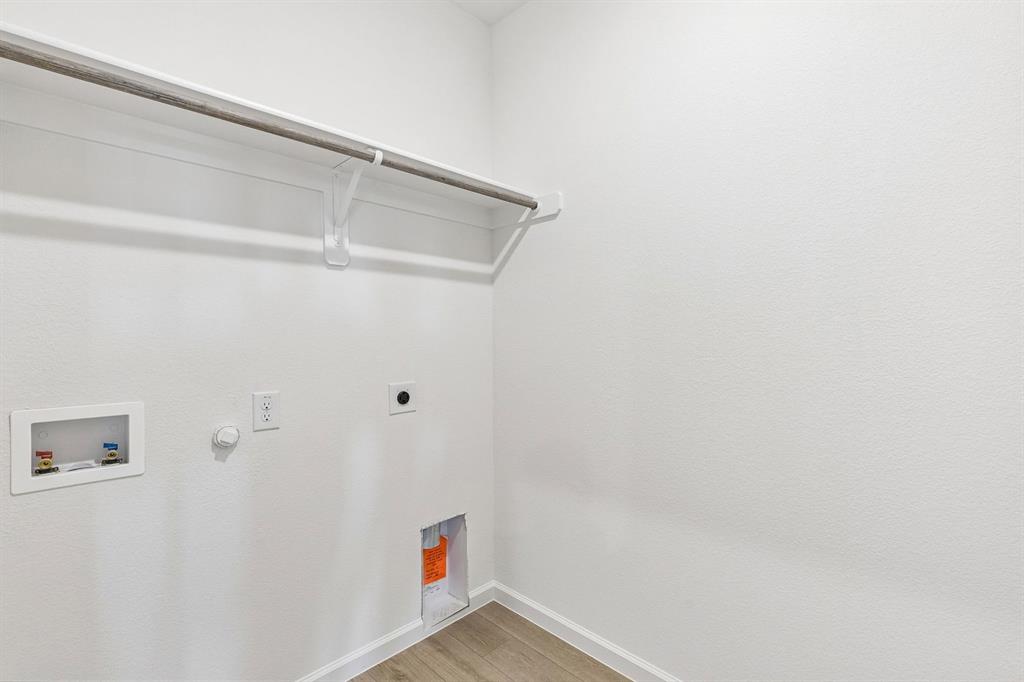 3736 Prairie Chapel Road Royse City, TX 75189 - Photo 15 of 19 Representative (22)