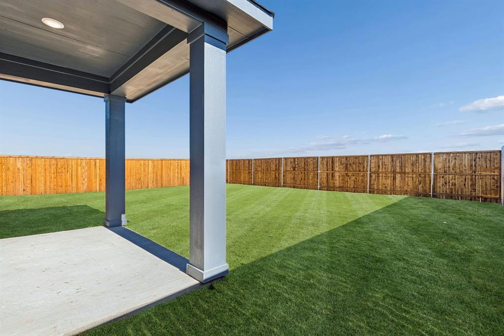 3736 Prairie Chapel Road Royse City, TX 75189 - Photo 17 of 19 Unused 2