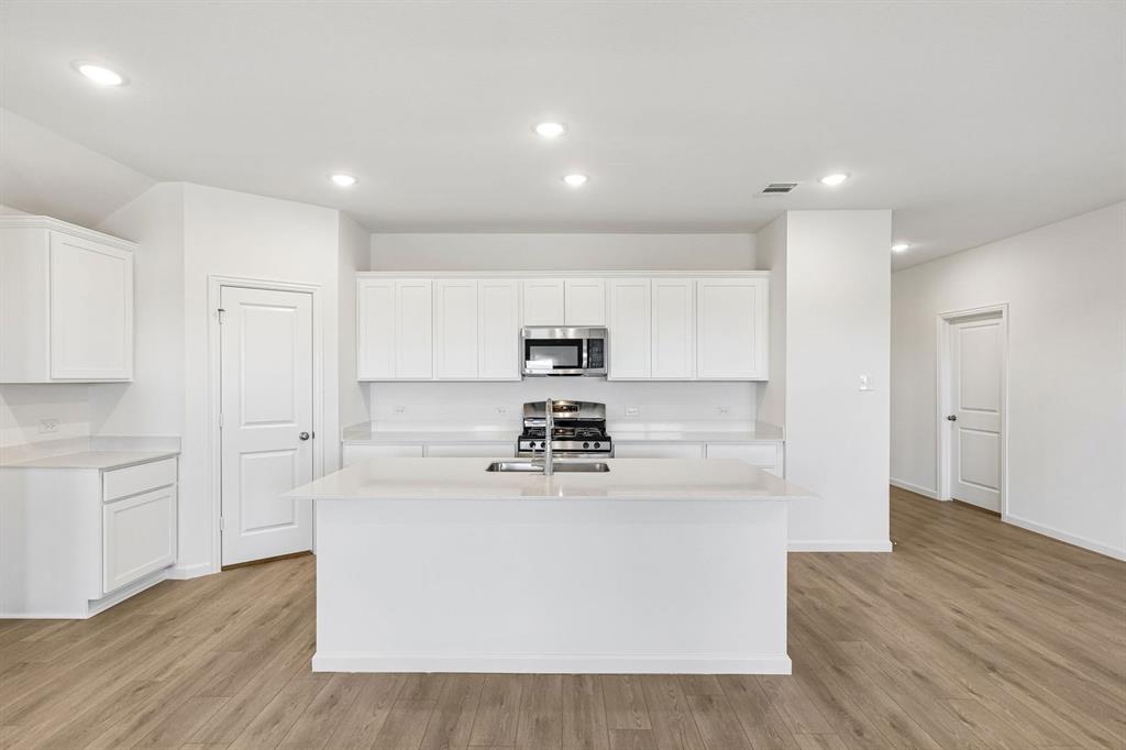 3736 Prairie Chapel Road Royse City, TX 75189 - Photo 2 of 19 Representative (3)