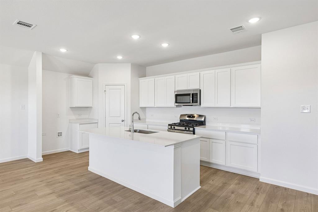 3736 Prairie Chapel Road Royse City, TX 75189 - Photo 3 of 19 Representative (4)