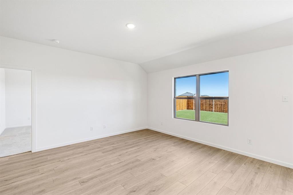 3736 Prairie Chapel Road Royse City, TX 75189 - Photo 6 of 19 Representative (9)