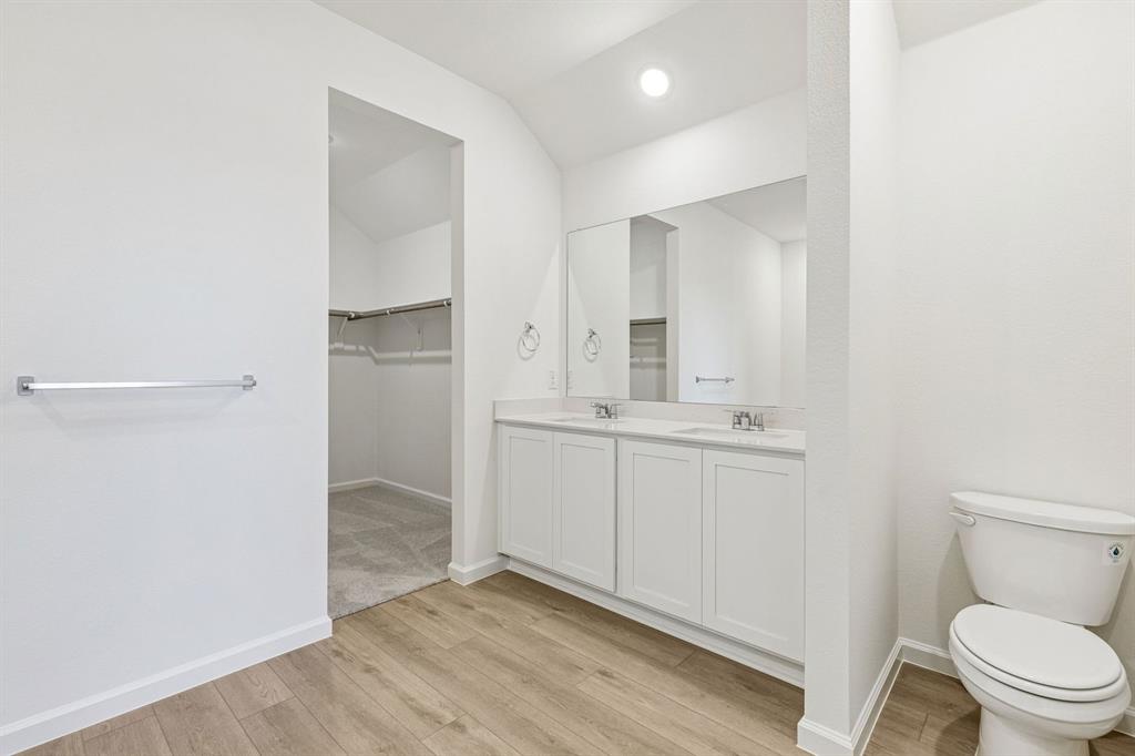 3736 Prairie Chapel Road Royse City, TX 75189 - Photo 9 of 19 Representative (16)