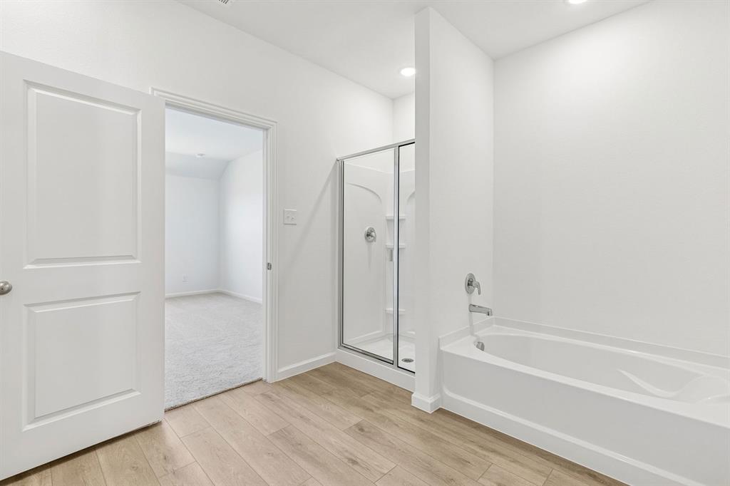 3736 Prairie Chapel Road Royse City, TX 75189 - Photo 10 of 19 Representative (17)