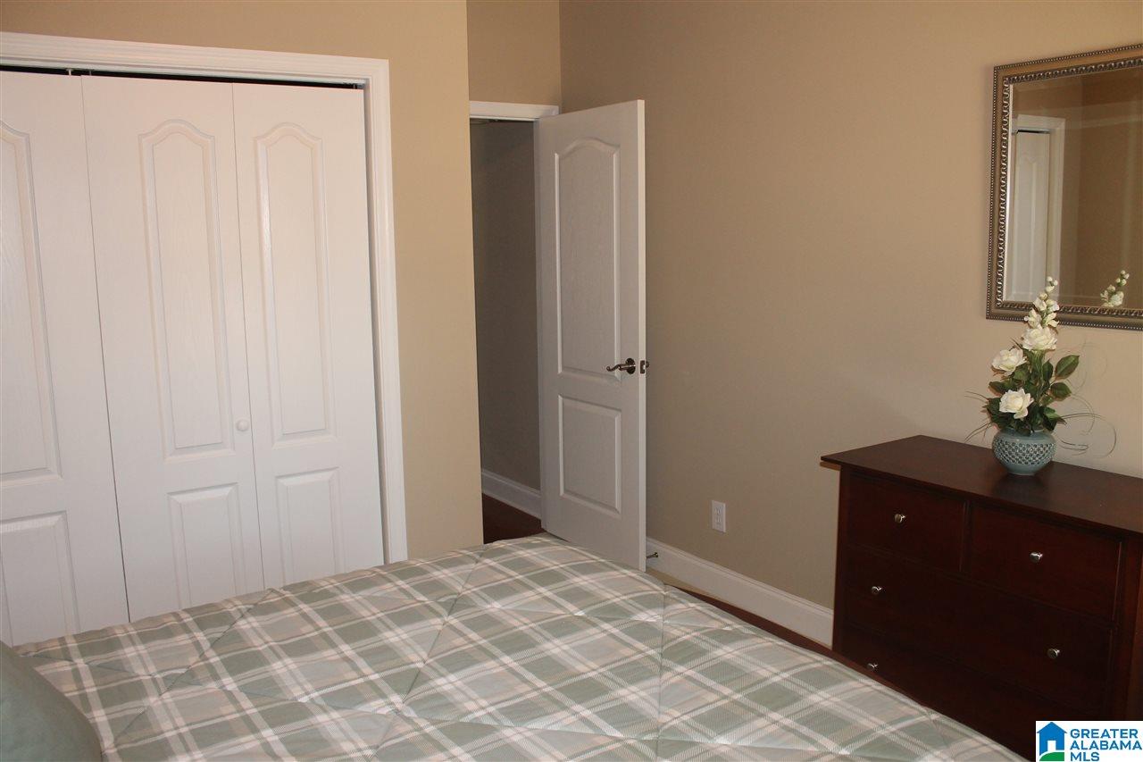 110 Harborview Drive Madison, AL 35758 - Photo 26 of 40