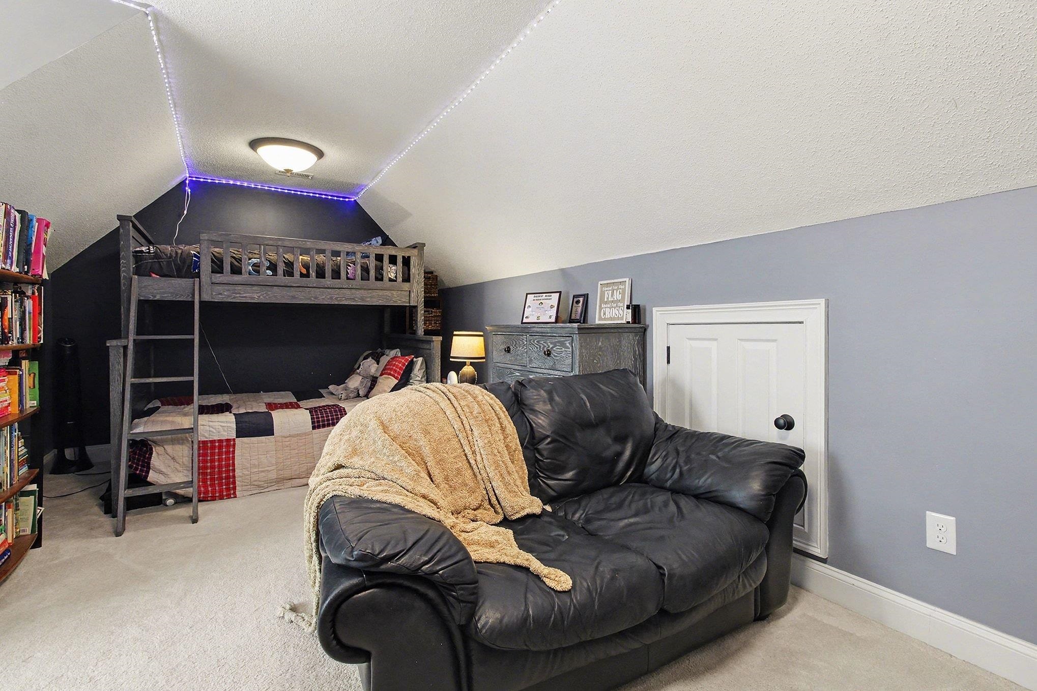 8231 Timber Ridge Road Conway, SC 29526 - Photo 27 of 45