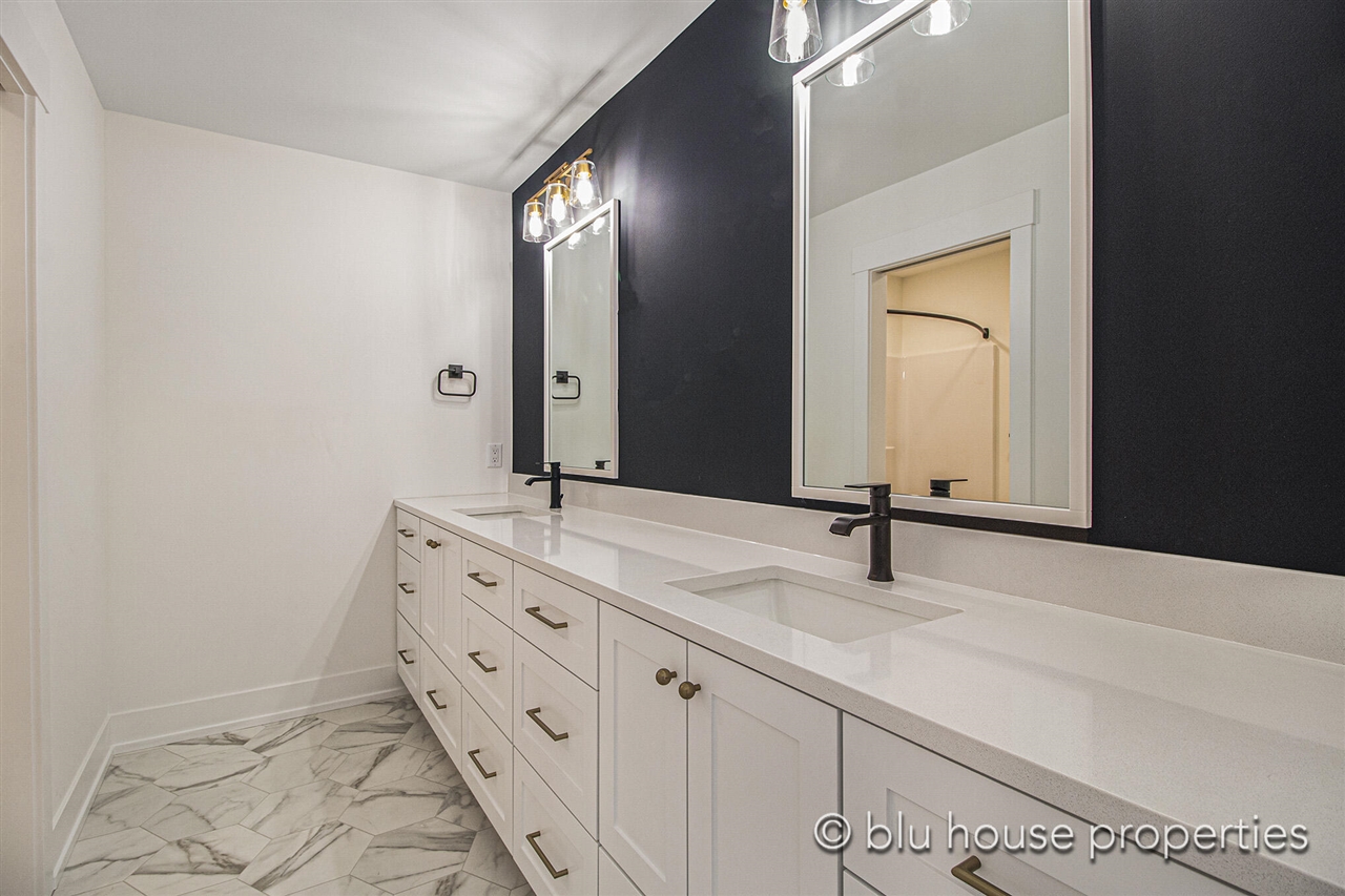 245 Tallman Ridge Grand Rapids, MI 49504 - Photo 20 of 23