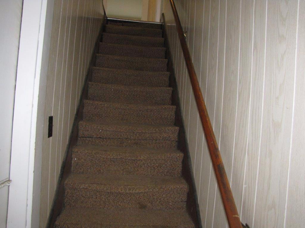 5 Pare Street Waterville, ME 04901 - Photo 11 of 16 Photo
