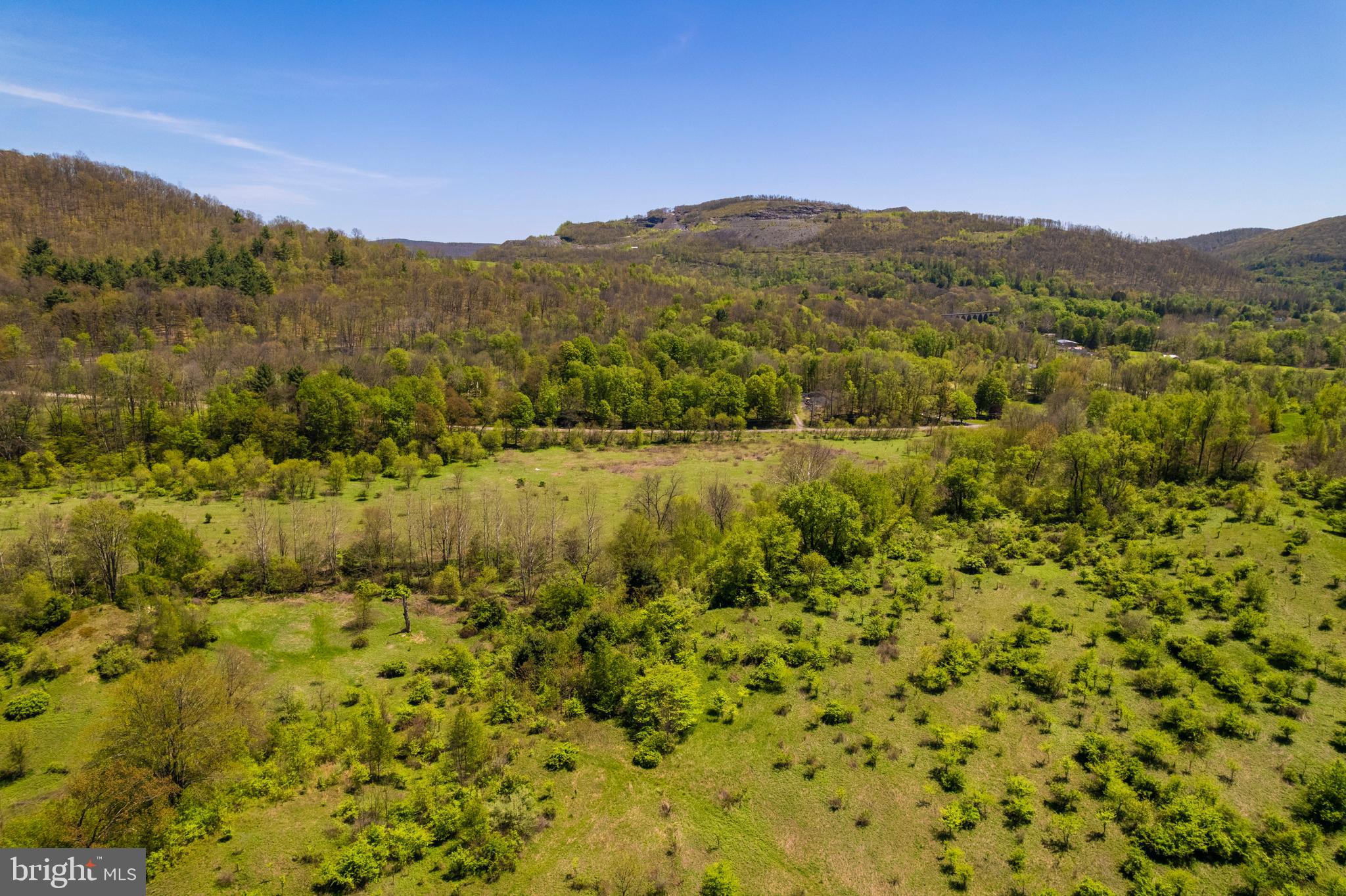 0 State Line Road Susquehanna, PA 18847 - Photo 75 of 96