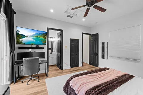 $2,145,000 | 3263 Southwest 138th Way, Davie, FL 33330