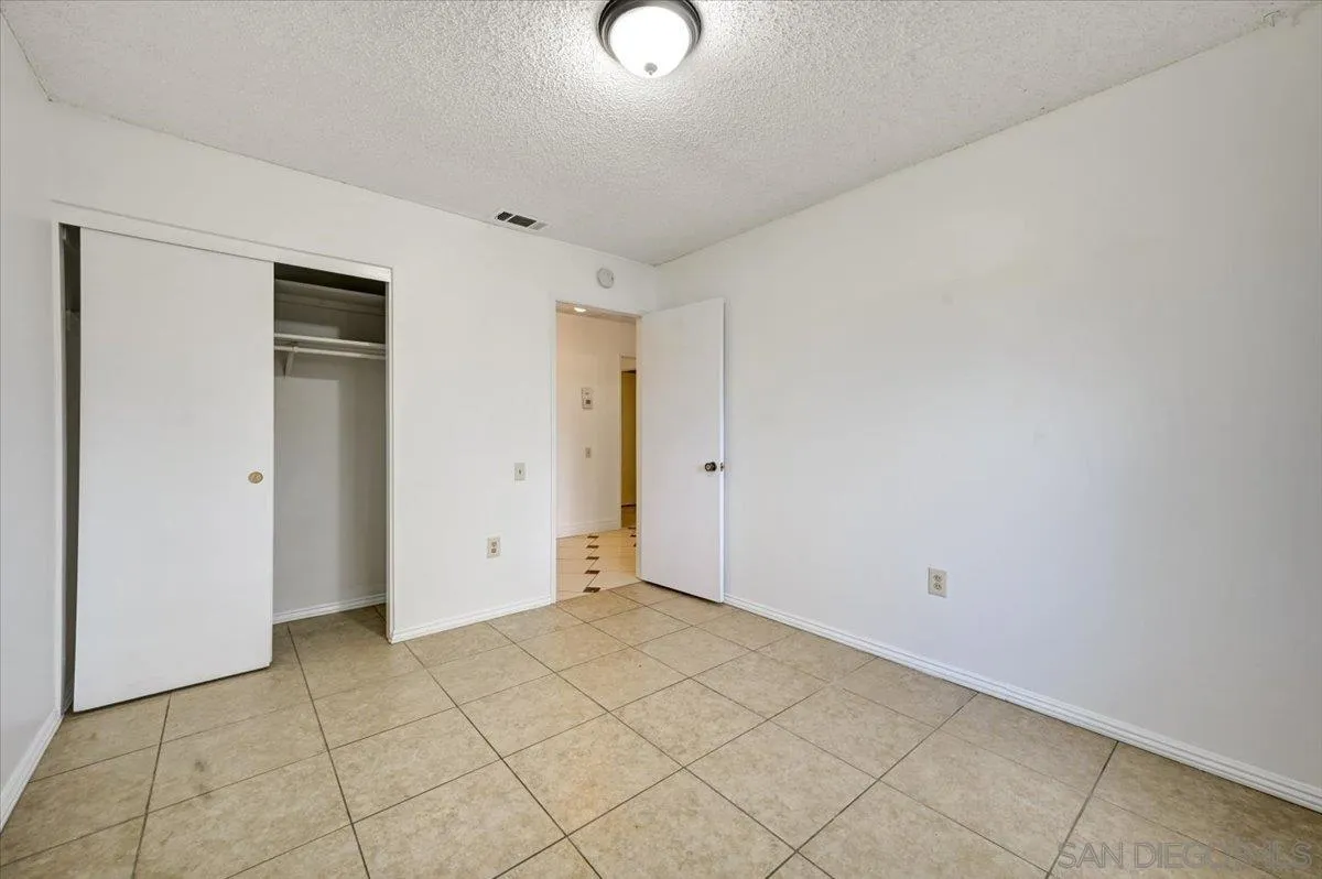 27335 Ventan Street Menifee, CA 92586 - Photo 19 of 36