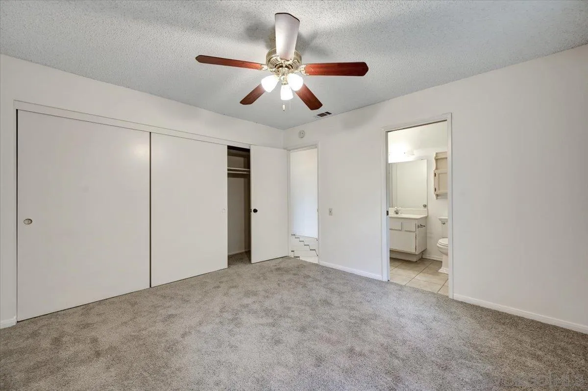 27335 Ventan Street Menifee, CA 92586 - Photo 23 of 36