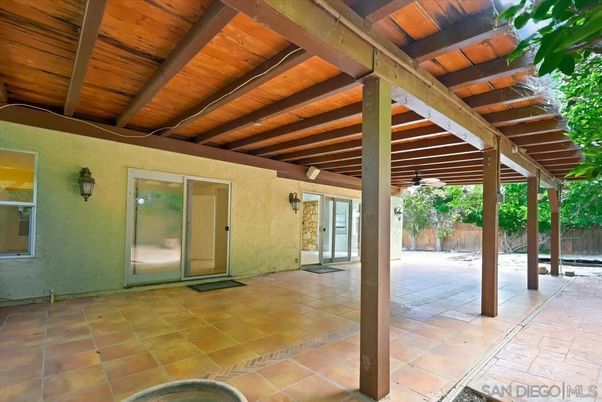 27335 Ventan Street Menifee, CA 92586 - Photo 34 of 36