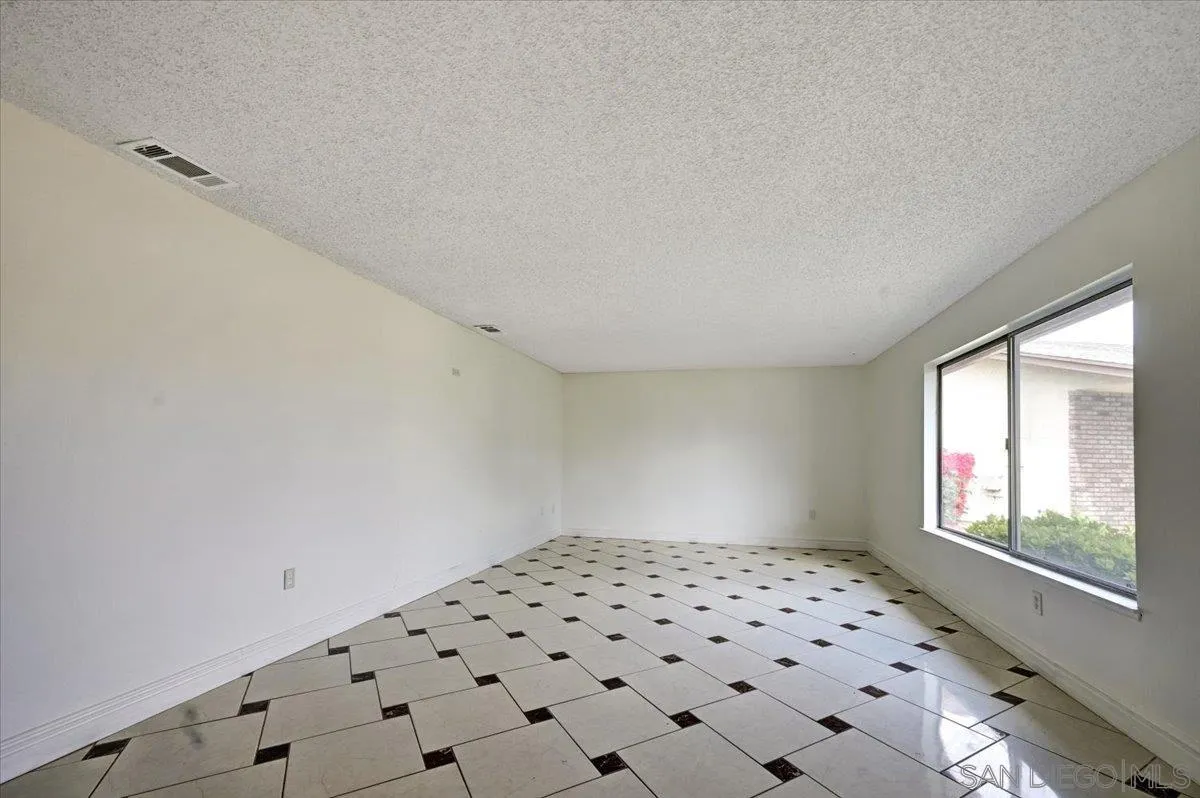 27335 Ventan Street Menifee, CA 92586 - Photo 5 of 36 a view of wooden floor in an empty room