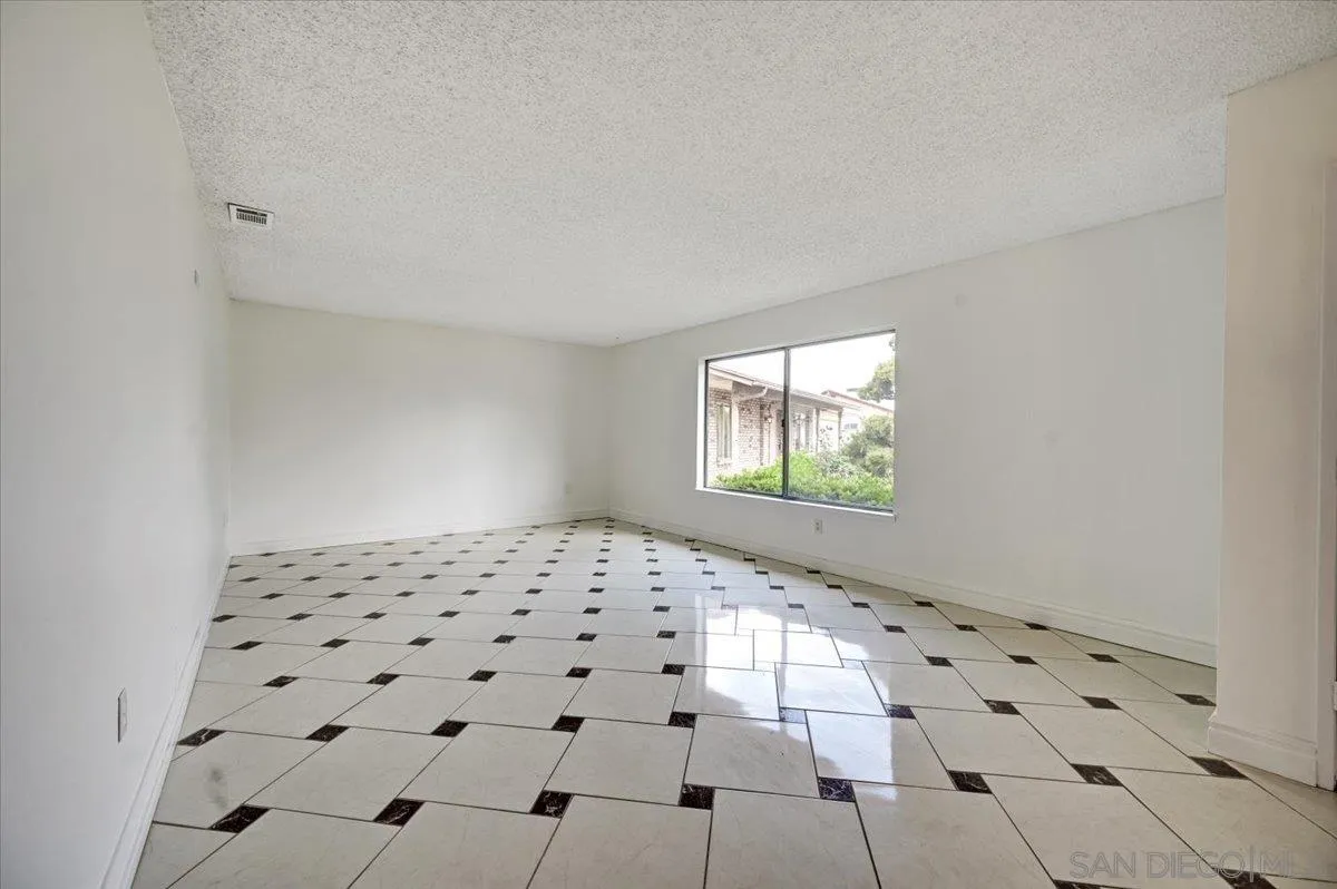 27335 Ventan Street Menifee, CA 92586 - Photo 6 of 36 a view of wooden floor in a room