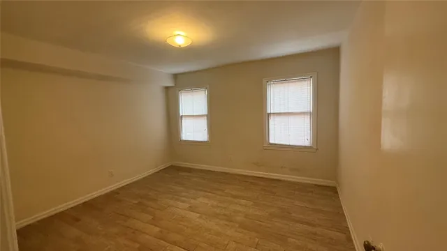 $1,400 | 1928 North Boulevard, Unit 2, Houston, TX 77098