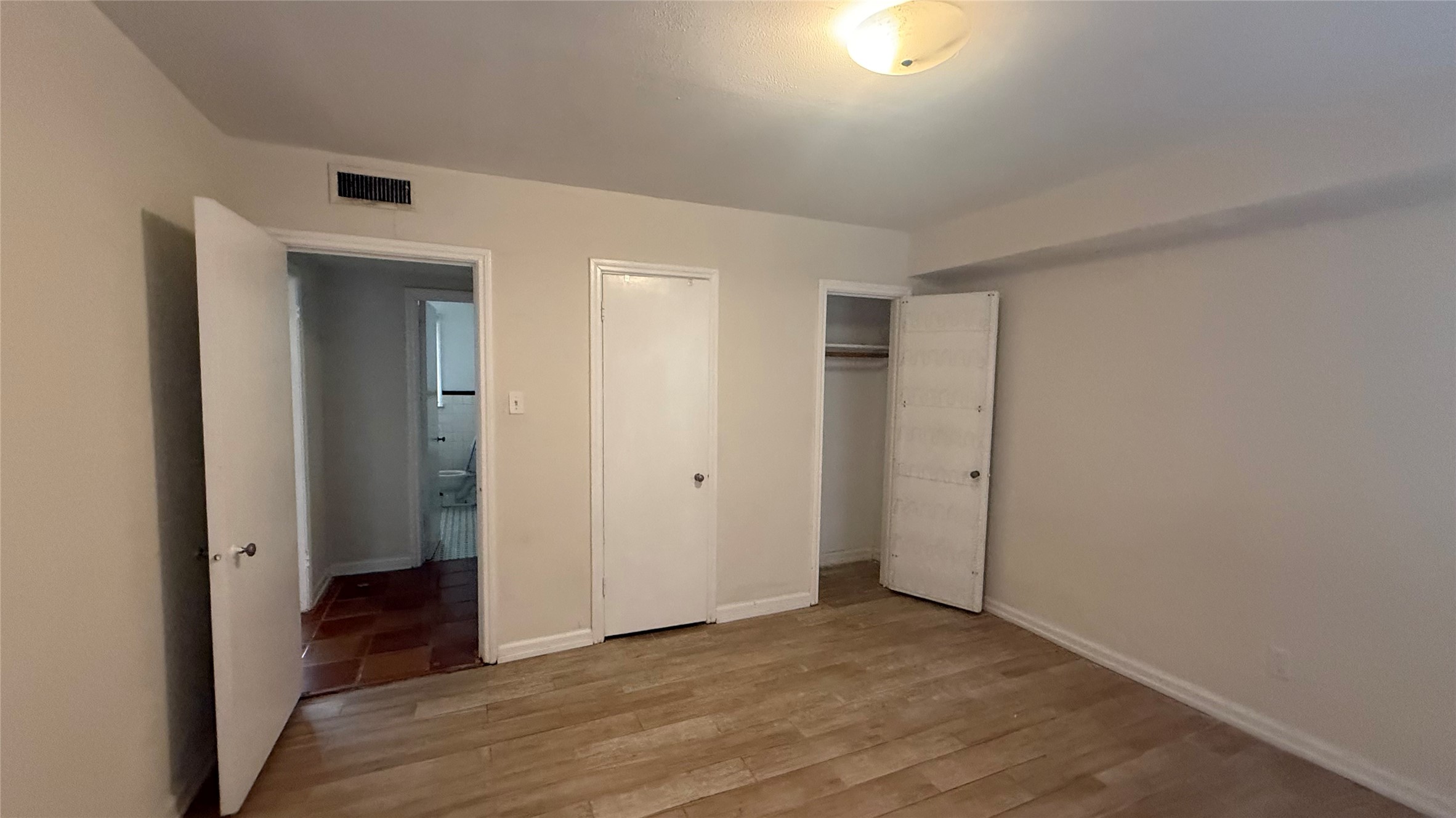 1928 North Boulevard, Unit 2 Houston, TX 77098 - Photo 3 of 9