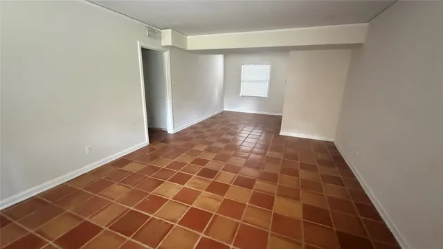 $1,400 | 1928 North Boulevard, Unit 2, Houston, TX 77098