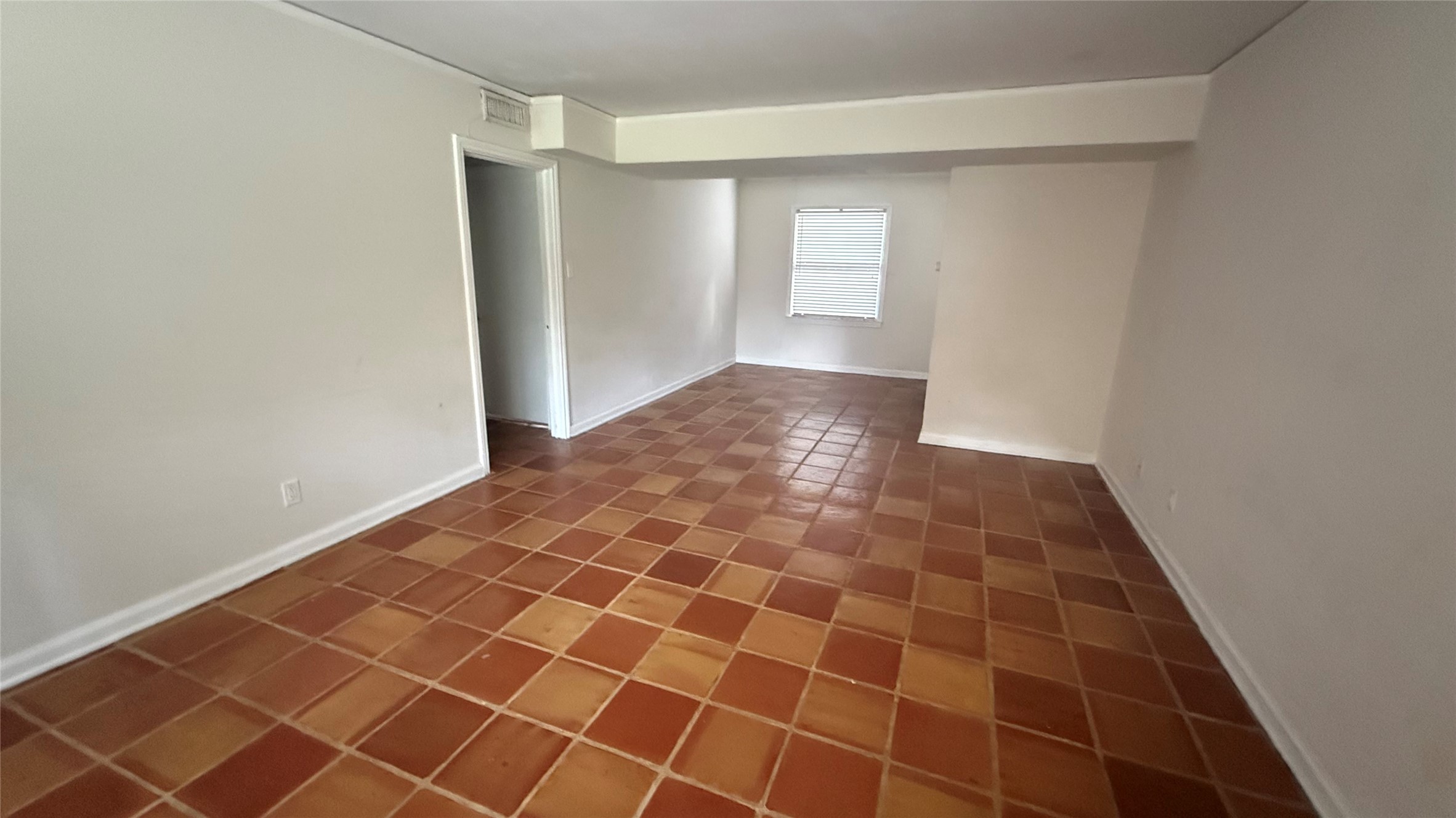 1928 North Boulevard, Unit 2 Houston, TX 77098 - Photo 4 of 9