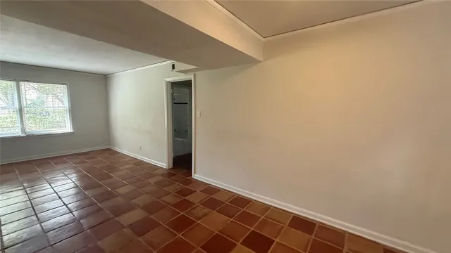 $1,400 | 1928 North Boulevard, Unit 2, Houston, TX 77098