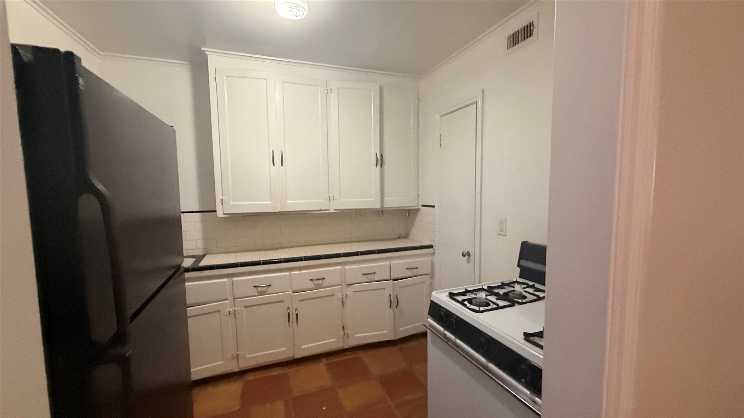 1928 North Boulevard, Unit 2 Houston, TX 77098 - Photo 6 of 9