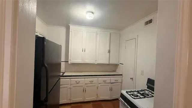 $1,400 | 1928 North Boulevard, Unit 2, Houston, TX 77098