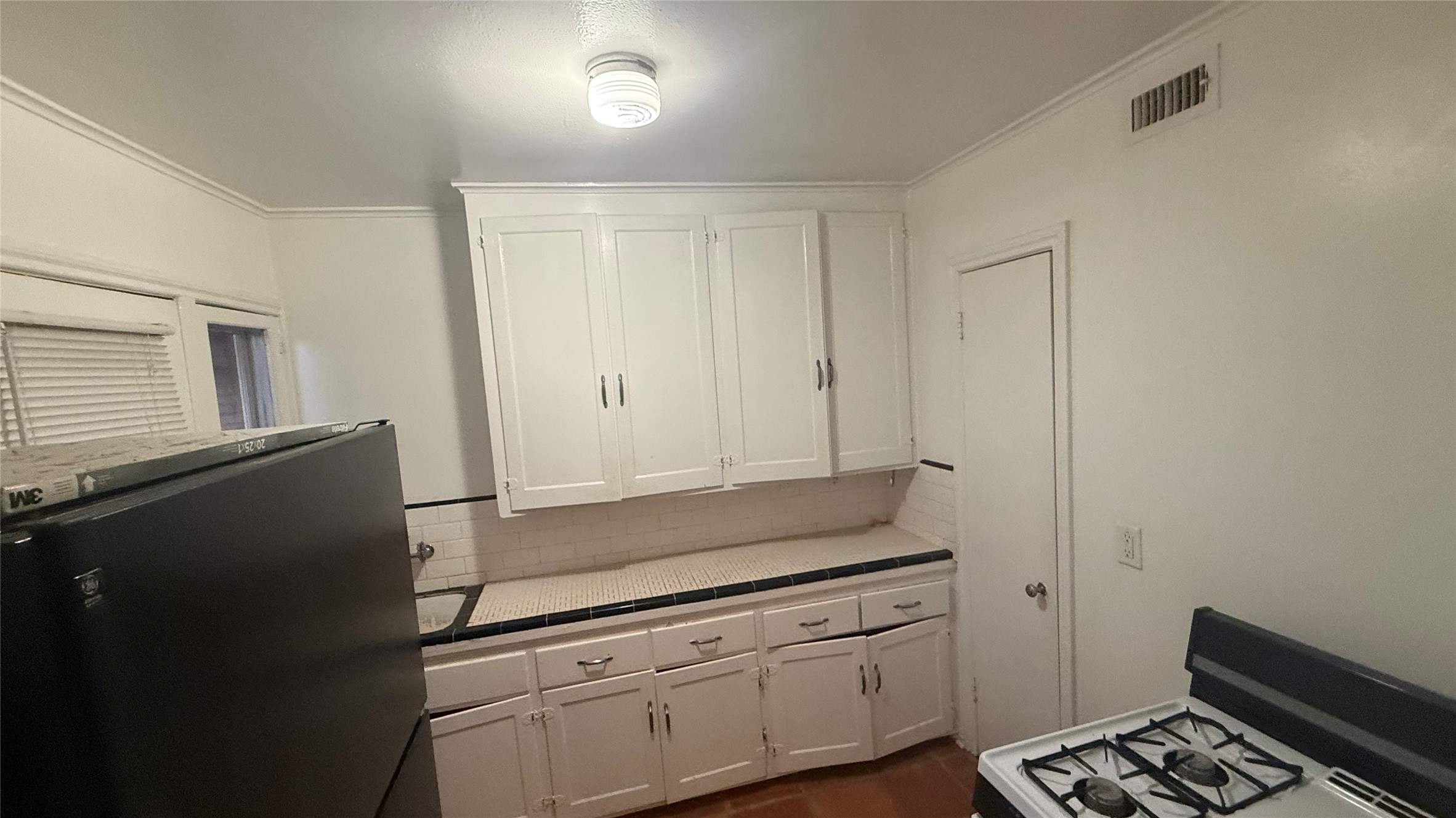 1928 North Boulevard, Unit 2 Houston, TX 77098 - Photo 8 of 9