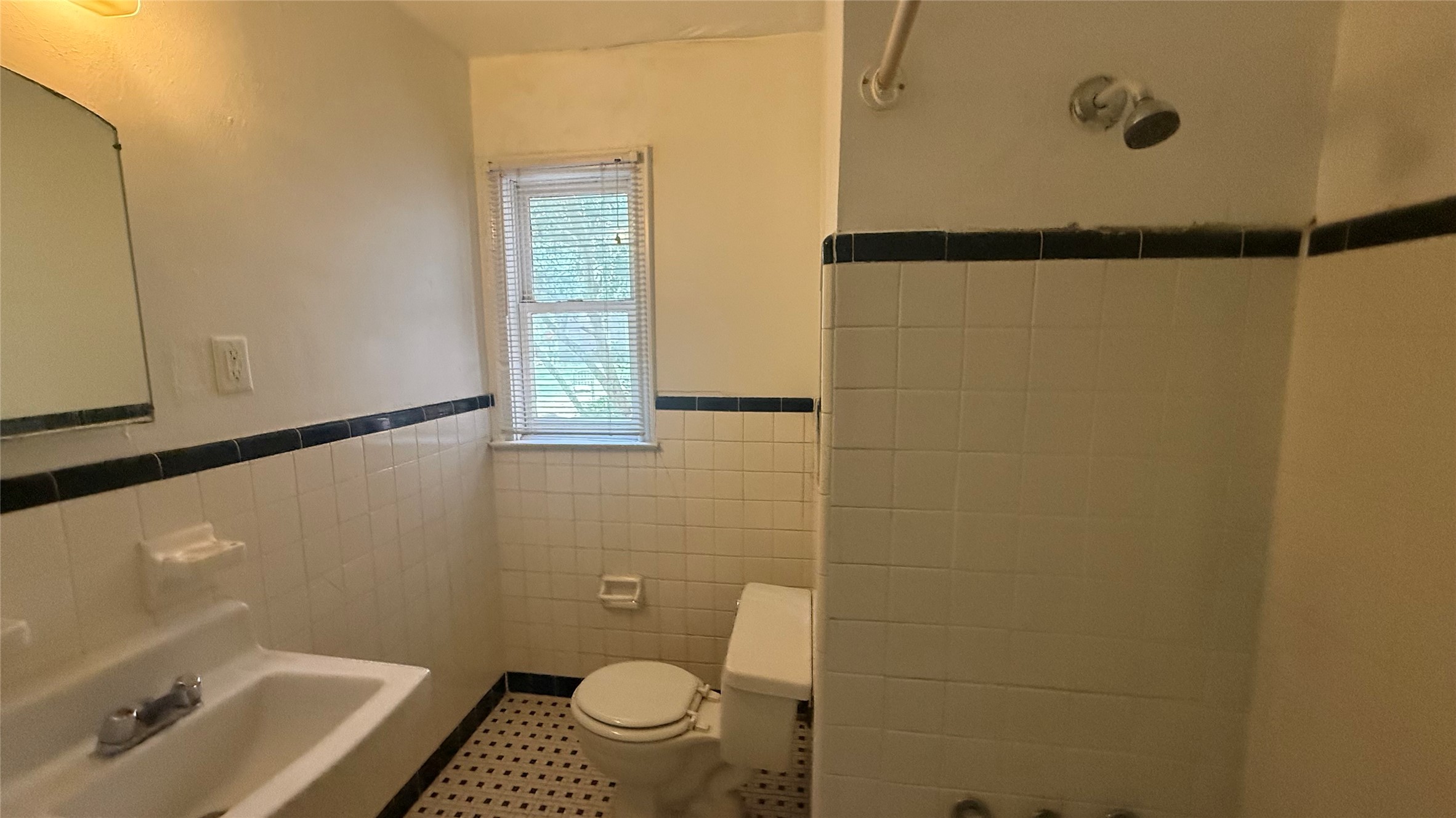 1928 North Boulevard, Unit 2 Houston, TX 77098 - Photo 9 of 9