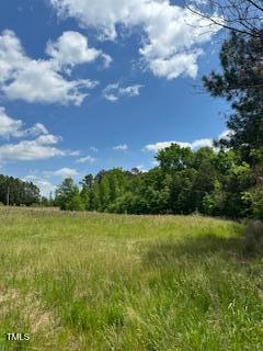 A67-85 Bowmantown Road Roxboro, NC 27574 - Photo 3 of 3 IMG_5622