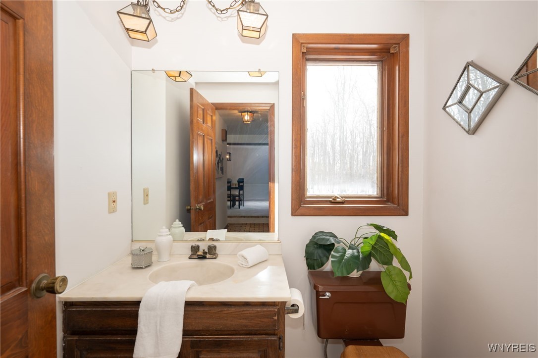 10545 County Road Clarence, NY 14031 - Photo 12 of 45