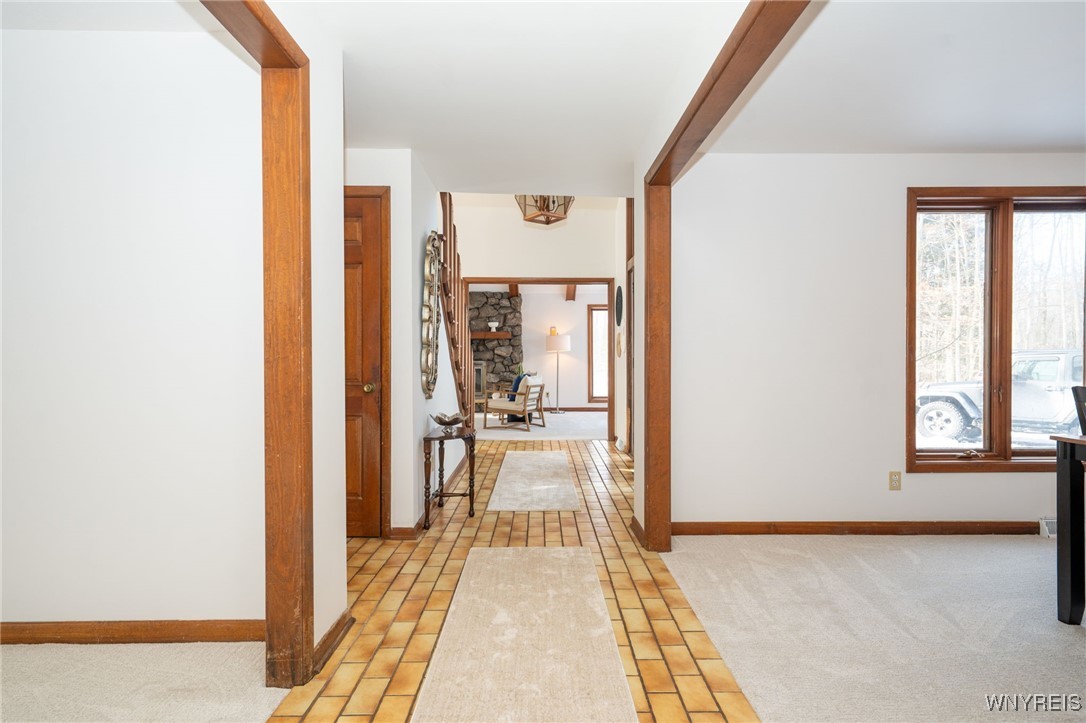 10545 County Road Clarence, NY 14031 - Photo 13 of 45