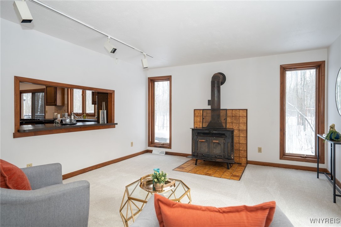 10545 County Road Clarence, NY 14031 - Photo 15 of 45