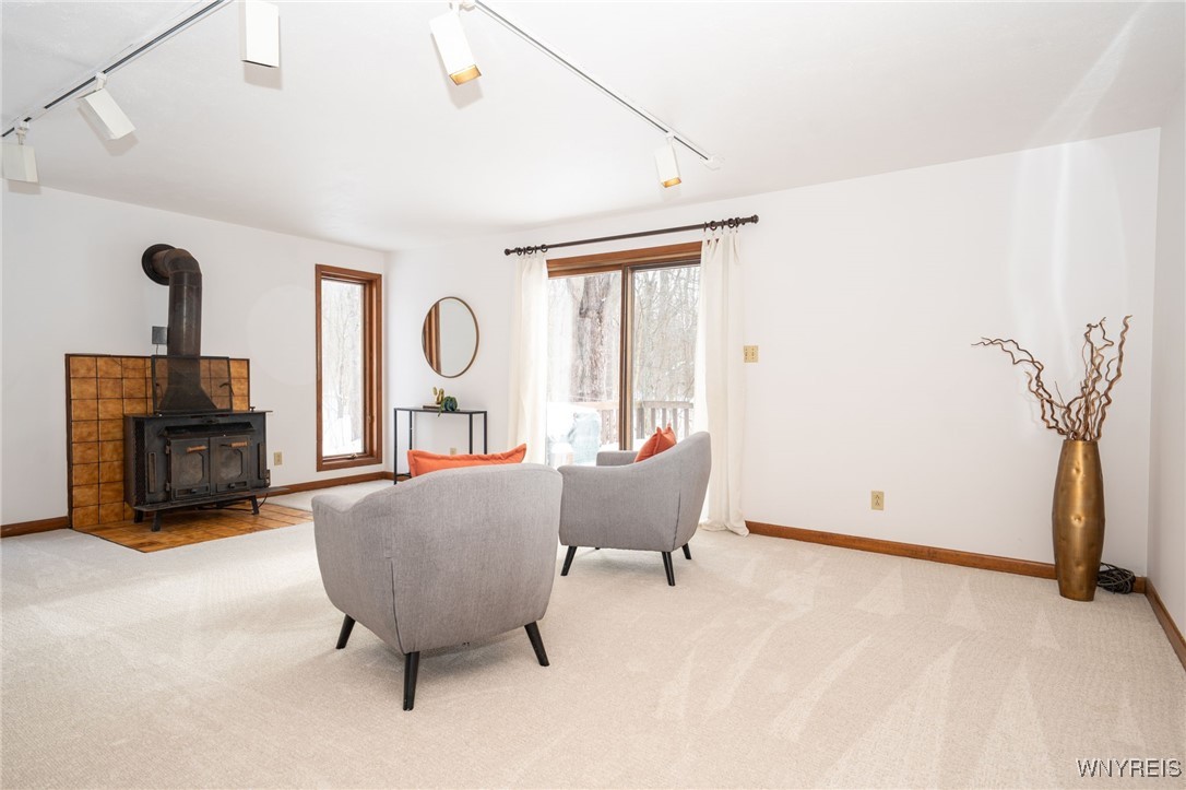 10545 County Road Clarence, NY 14031 - Photo 16 of 45