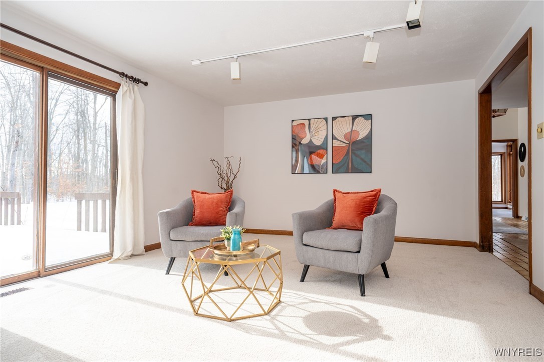 10545 County Road Clarence, NY 14031 - Photo 17 of 45