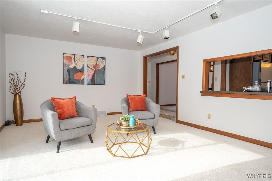 10545 County Road Clarence, NY 14031 - Photo 18 of 45