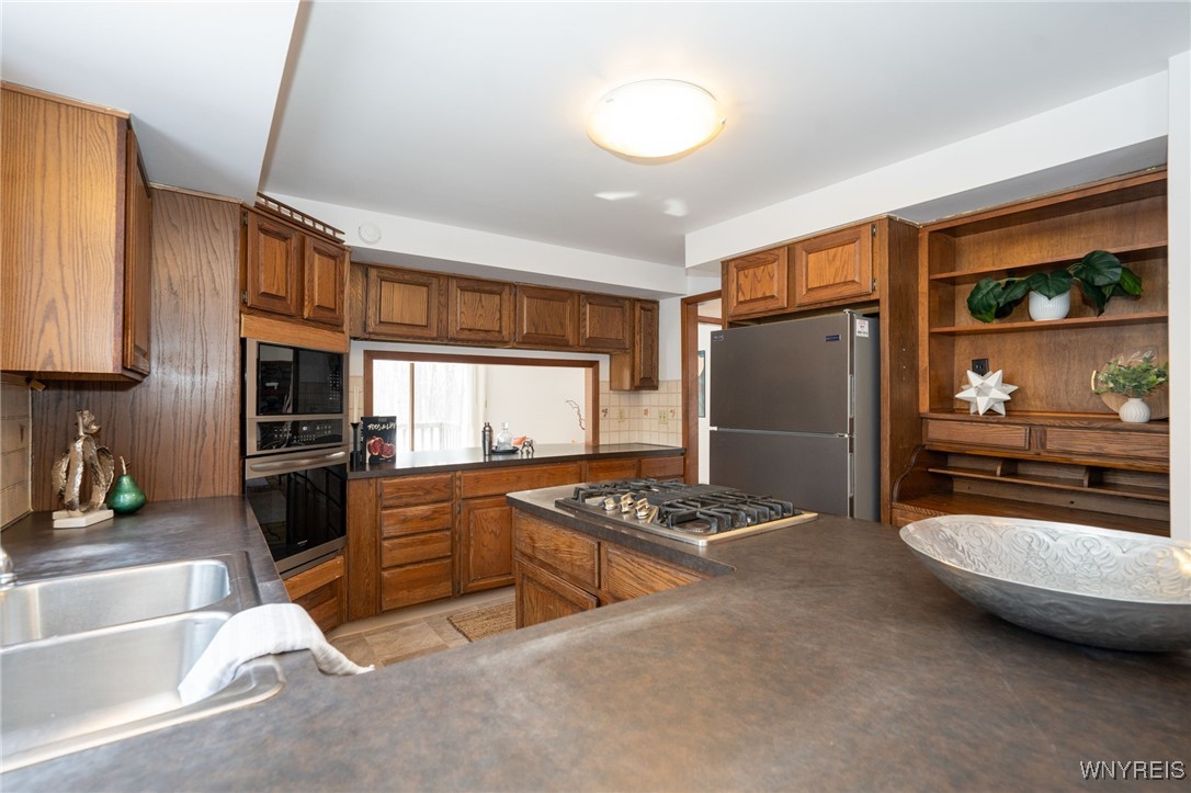 10545 County Road Clarence, NY 14031 - Photo 19 of 45