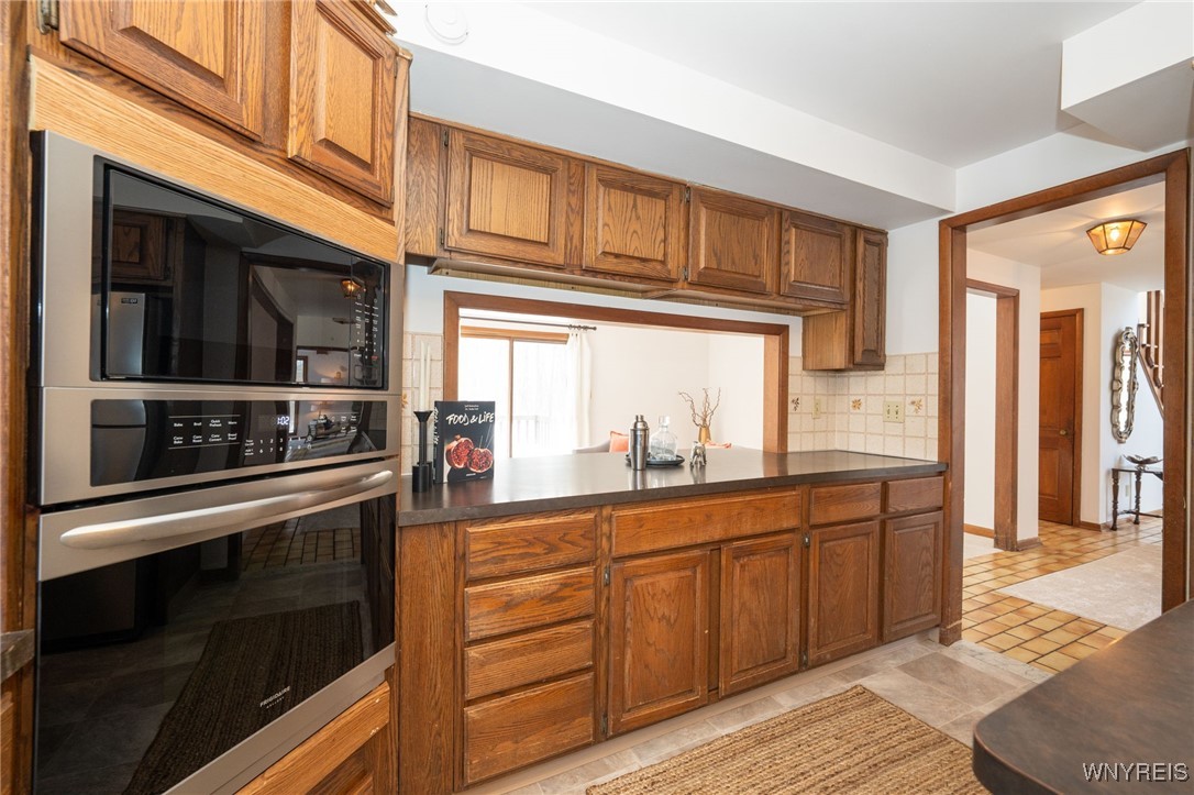 10545 County Road Clarence, NY 14031 - Photo 22 of 45