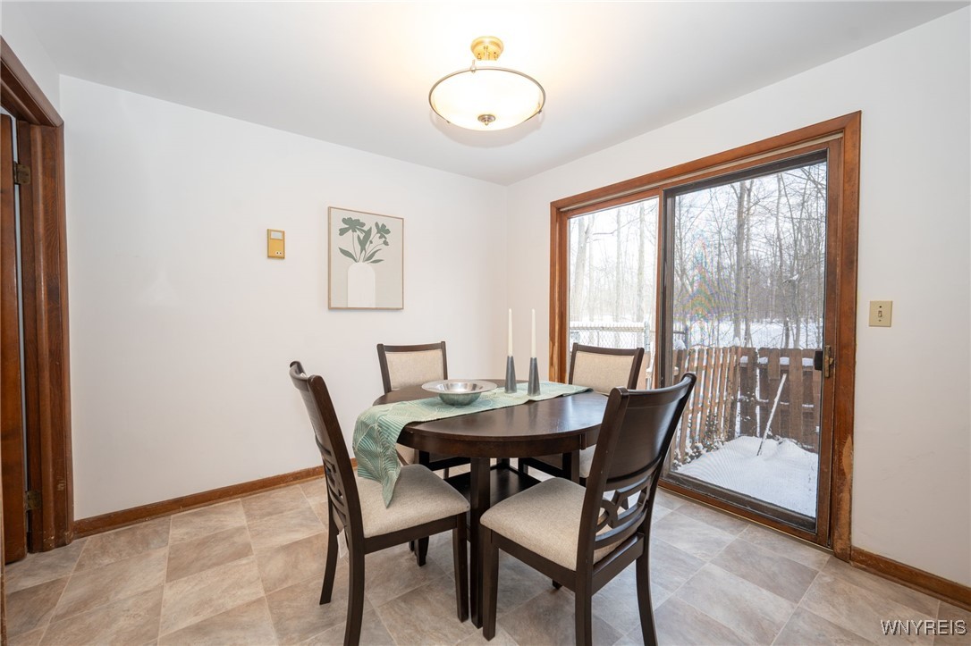 10545 County Road Clarence, NY 14031 - Photo 23 of 45