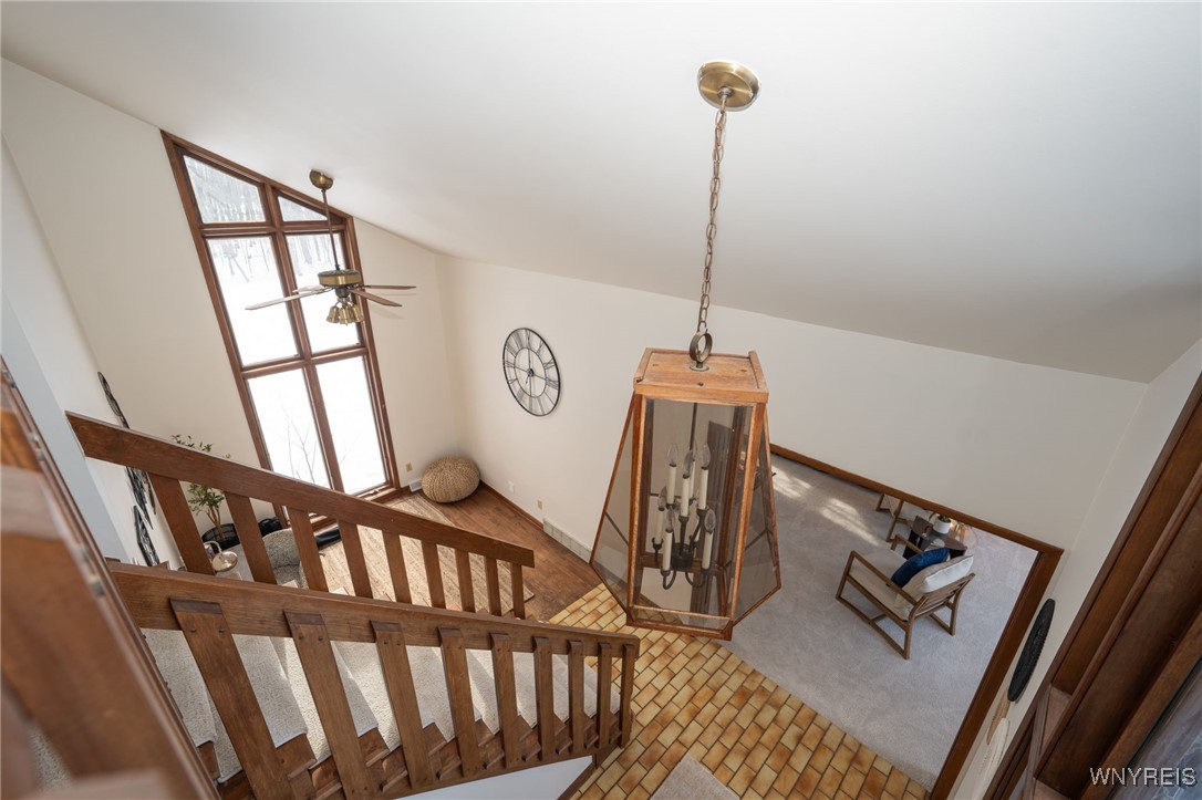 10545 County Road Clarence, NY 14031 - Photo 24 of 45