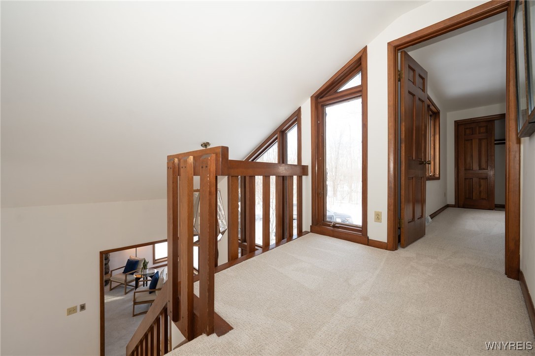 10545 County Road Clarence, NY 14031 - Photo 25 of 45